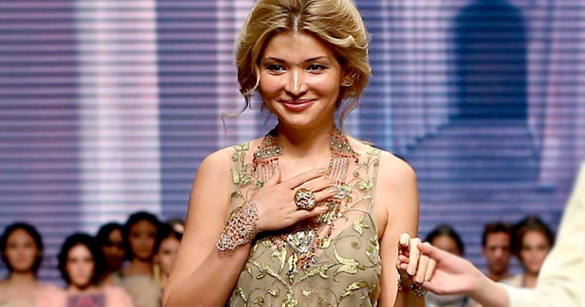 Колледждегі порно кеші