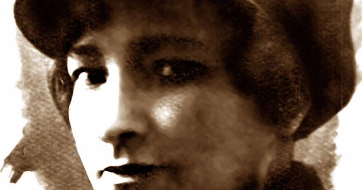 Гомосексуалдар арасындағы өрескел секс