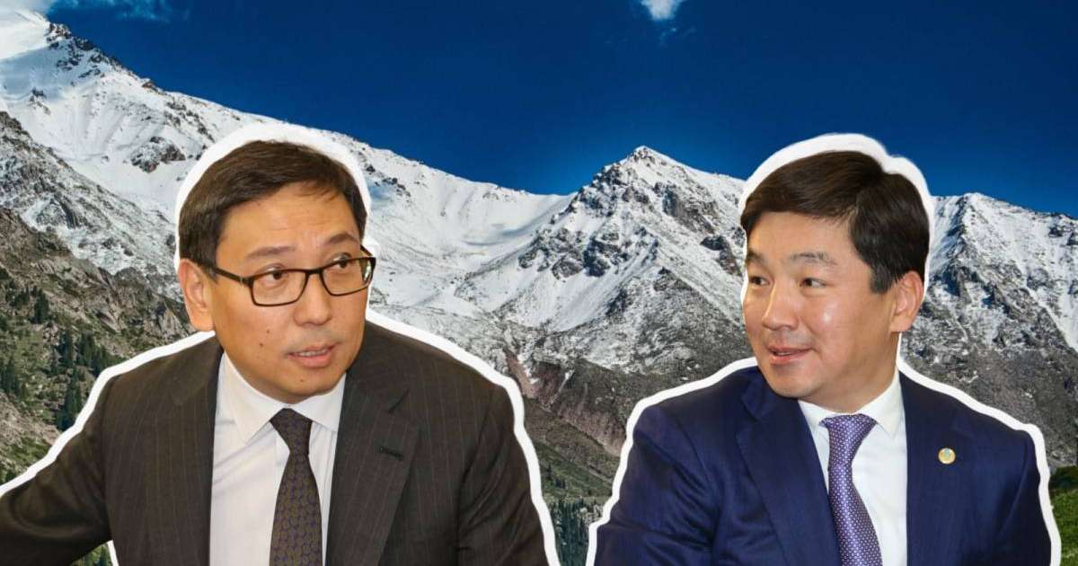 Ерте жаста жыныстық қатынас Порно түсіретін шетелдіктер мен орыстар