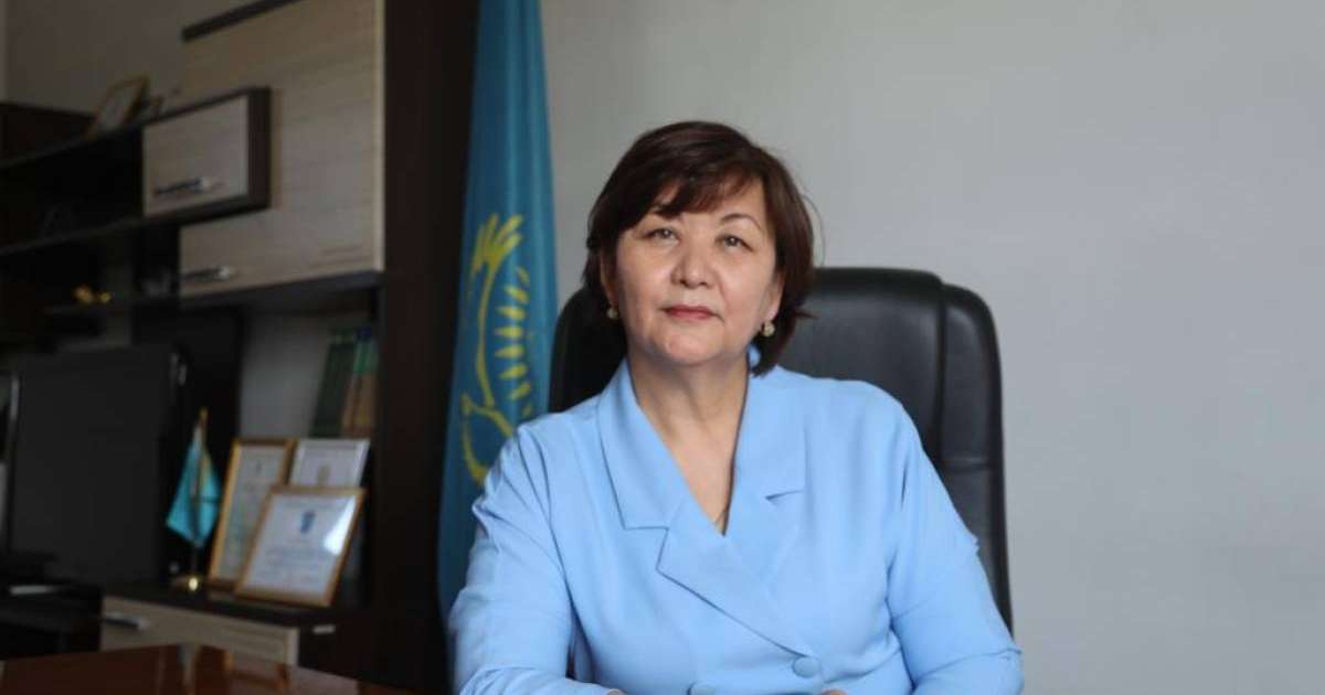 Сирек кездесетін бейбақтар топтық секс ұйымдастырды