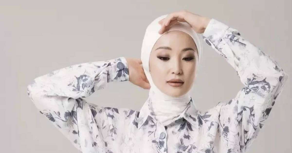 Кішкентай су перісі мультфильмдеріндегі секс