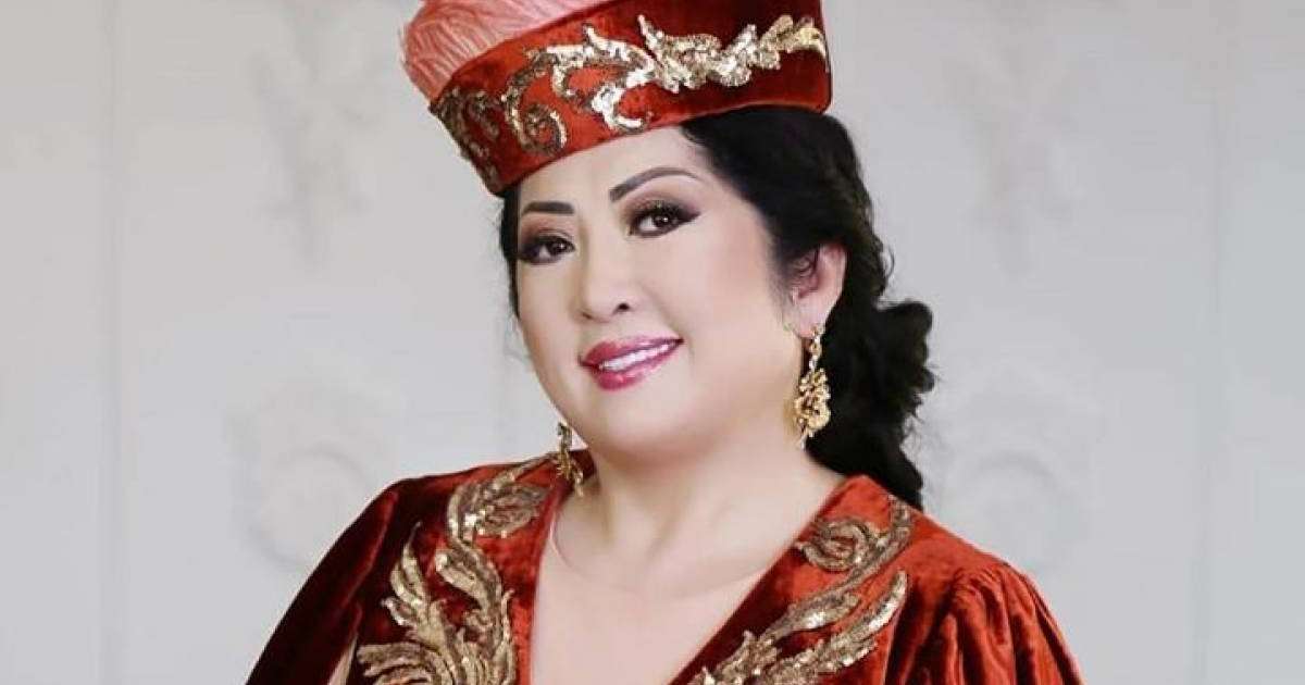 Орыс порносы: олар тойда трахты