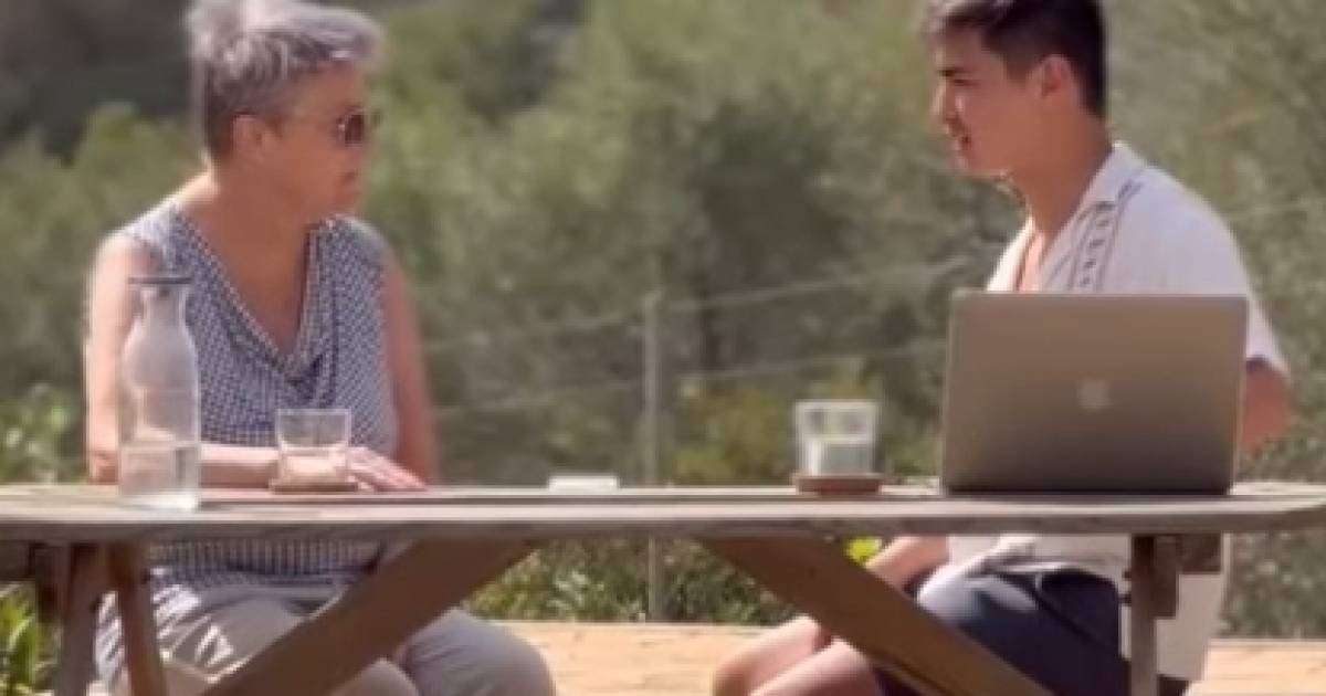 Порно ит қызуы