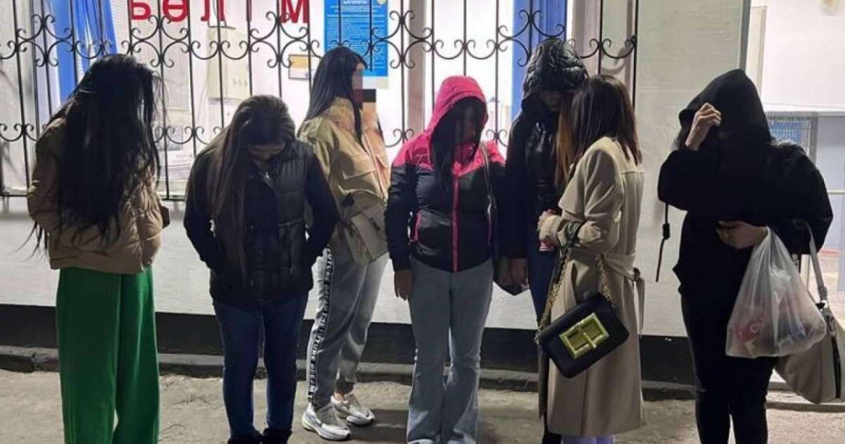 Аллетамен жыныстық қатынас