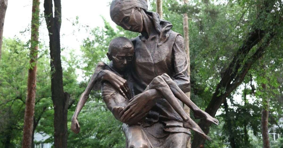 Гей-орыс порно