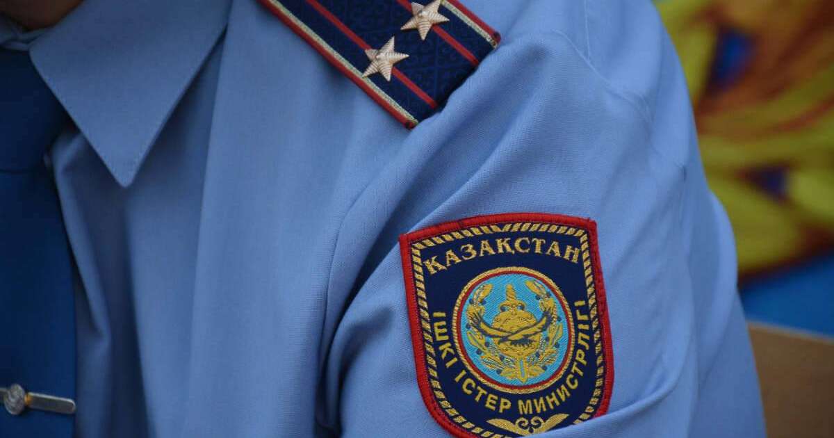 Ең әдемі балапандар кеште сорады