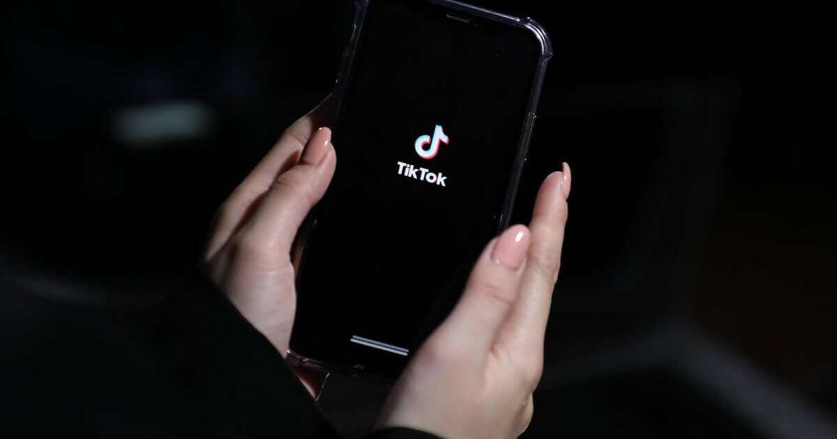 Орыс массаж секс видео