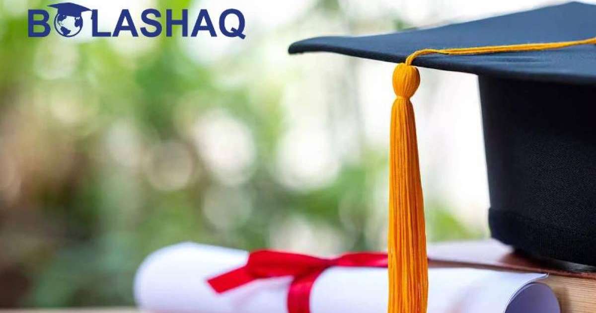 Әдемі қыздардың оргазмы жинағы