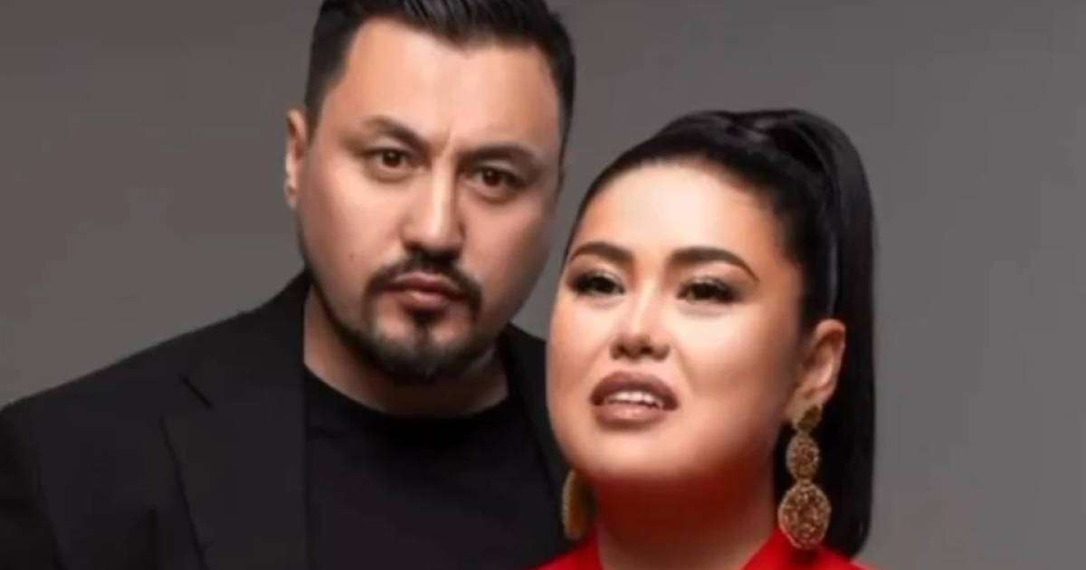 Орыс порно фильмдерін онлайн тегін көру