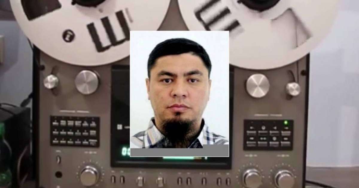 Виктория Щукина порно фильмде ойнады.