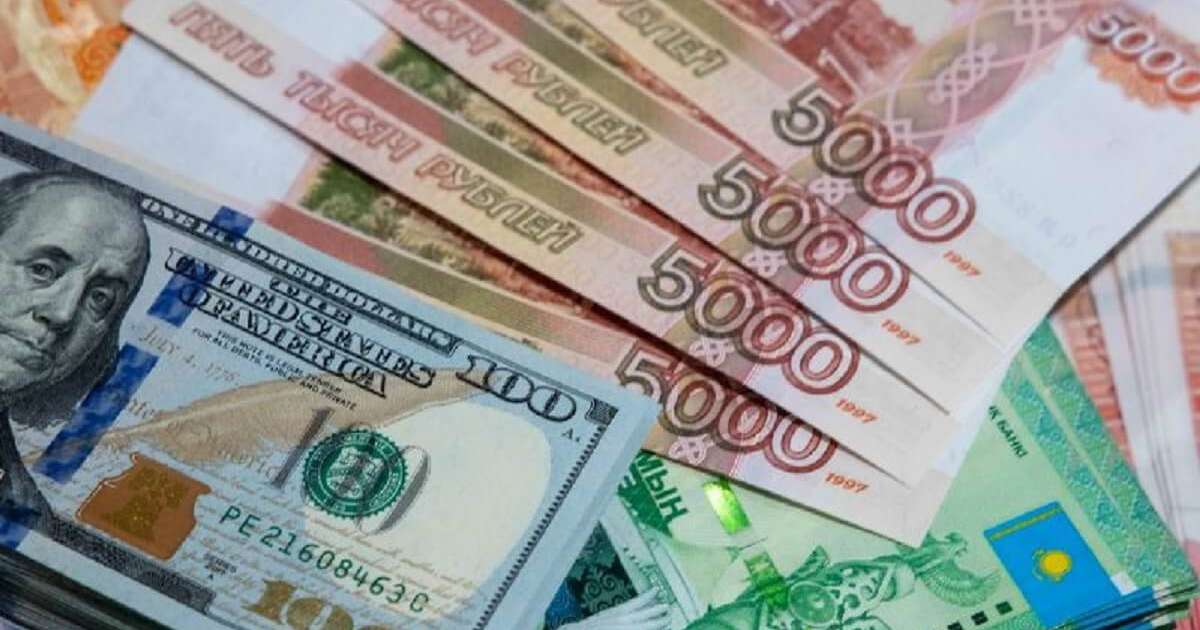 Итпен порно Өзбек порно сайты