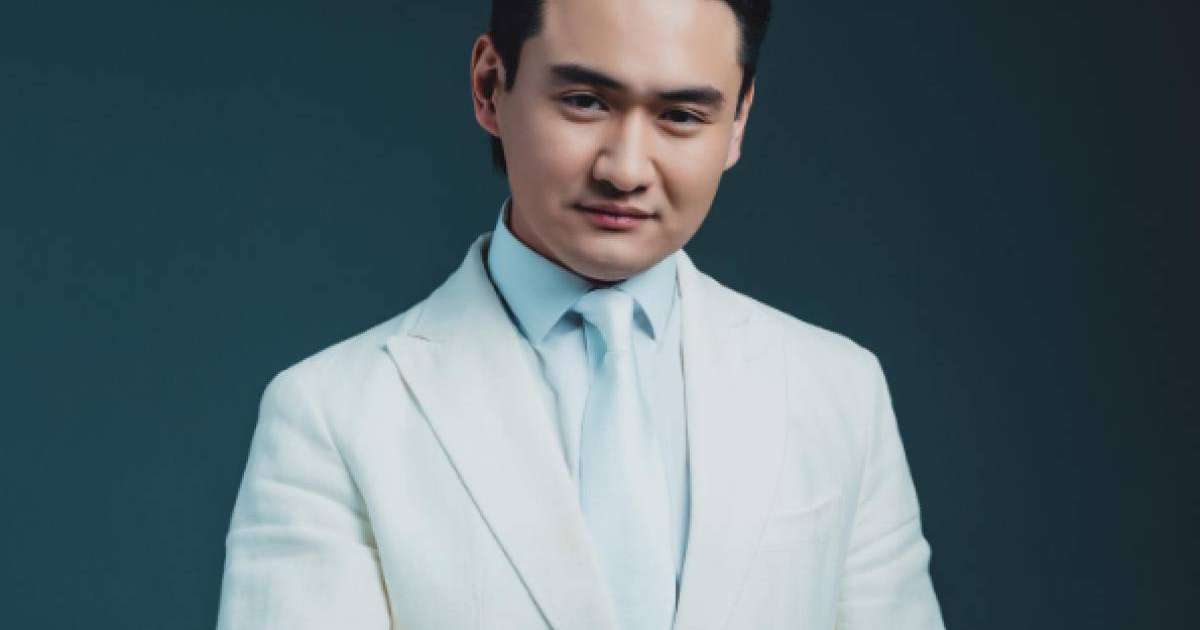 «Марина» порно сайты, Омбы