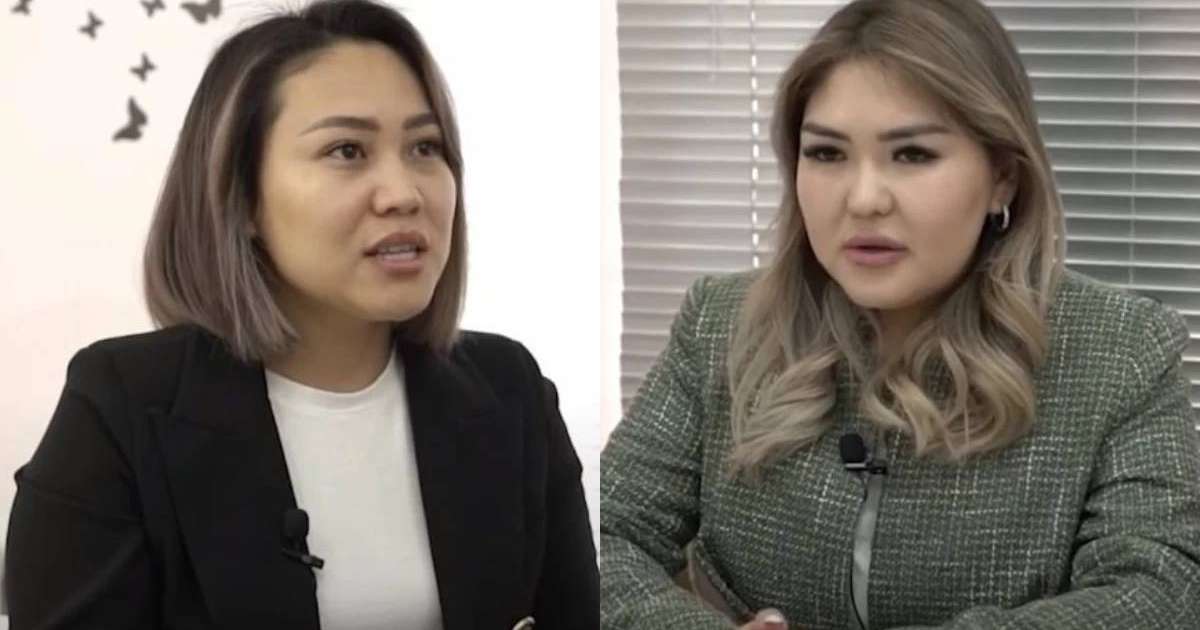 Жасырын камера қазақша порно көру