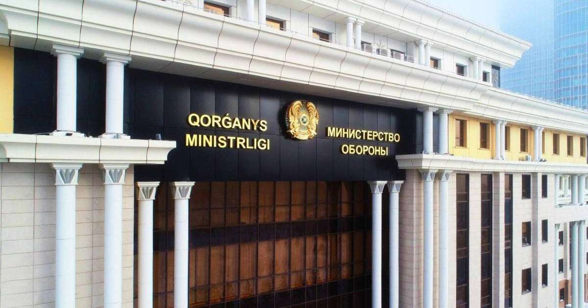 Порно татар Карина