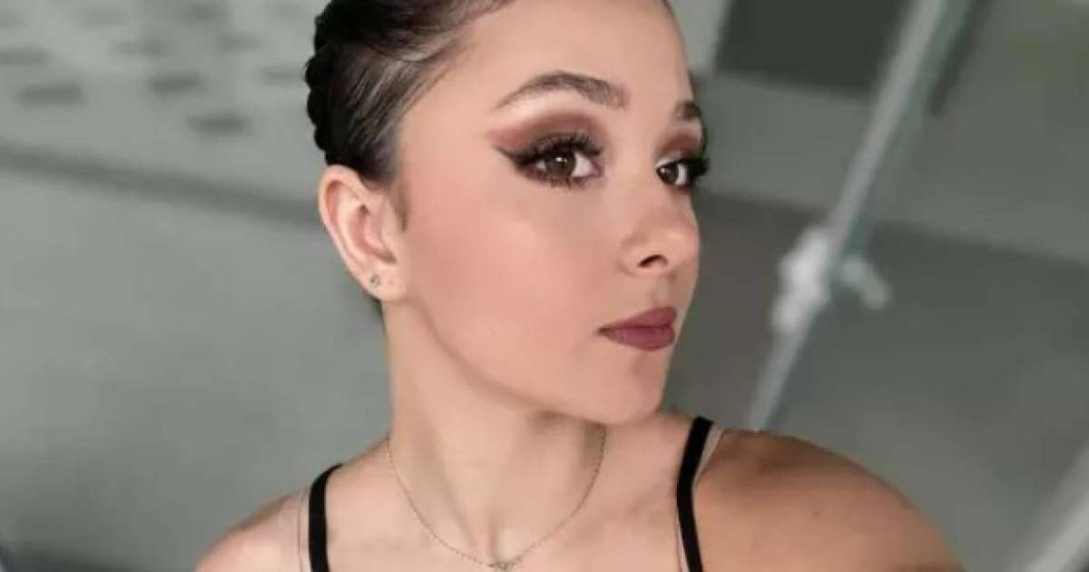 Әлемдегі ең жабайы порно көру