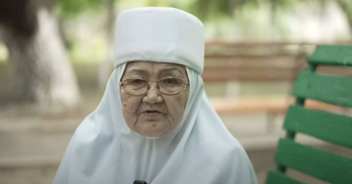 Порно күйеуі транс және әйелі