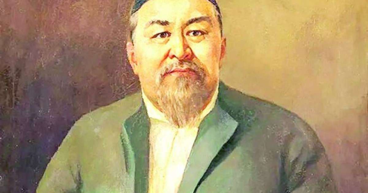 Тұқымға жыныстық қызығушылық Жоғары сапалы бразилиялық жопа порно видео