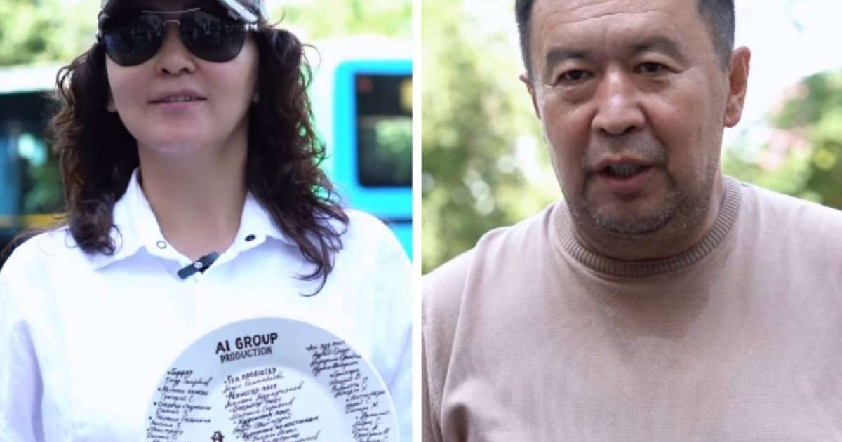 Сексуалдық экспедиция қызын сиқырлайды Семіз балапандардың жыныстық қатынасқа түсуі