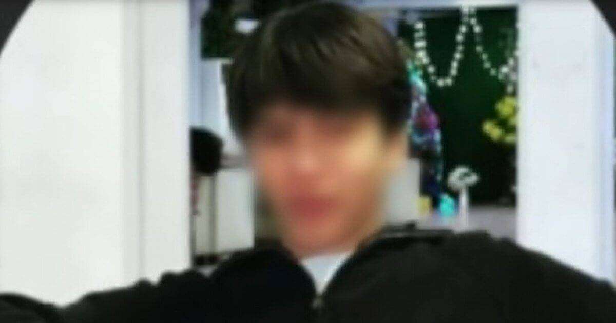 Аққұбалар минет порно