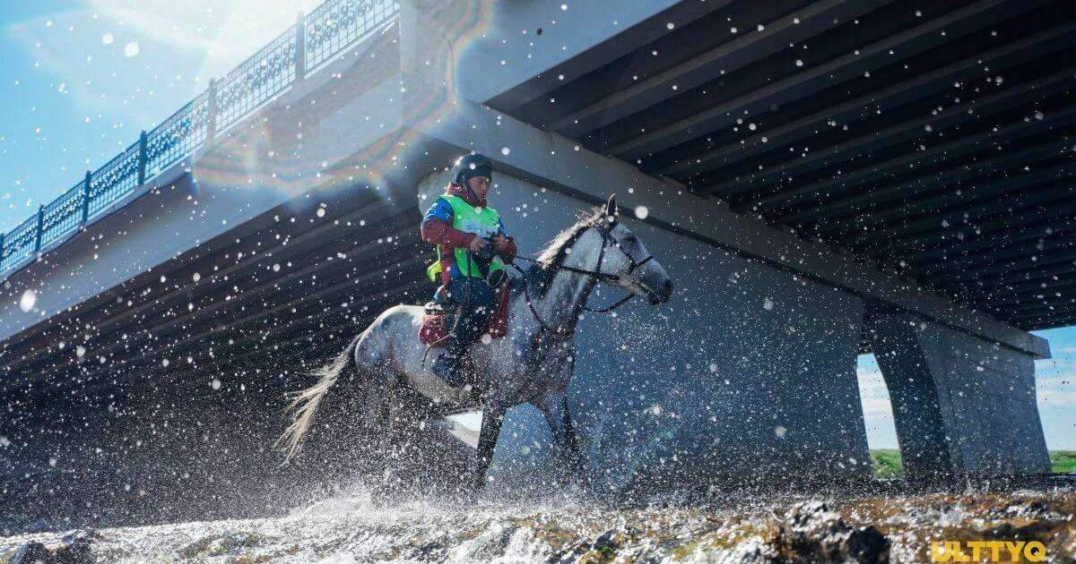Далалық фотодағы жалаңаш томбой
