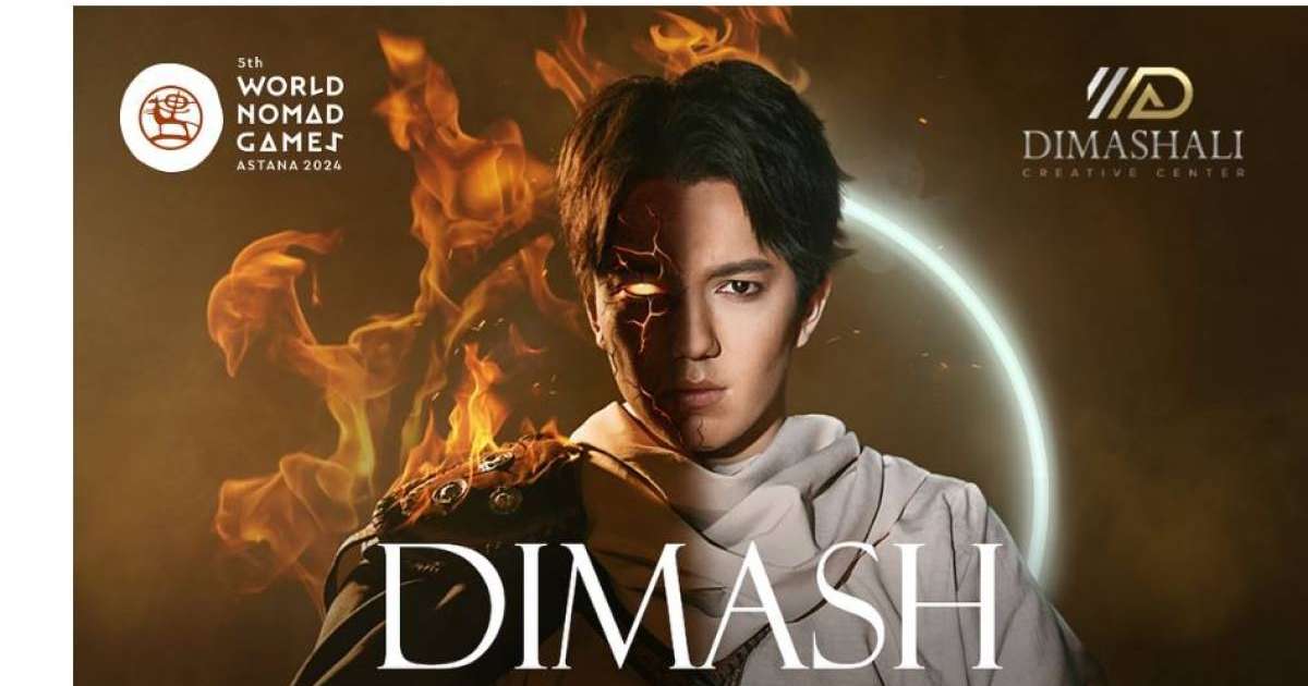 Жыныстық жарықтар