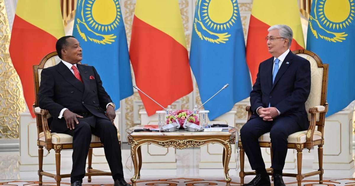 Жапондар жыныстық қатынасты ұнатпайды.