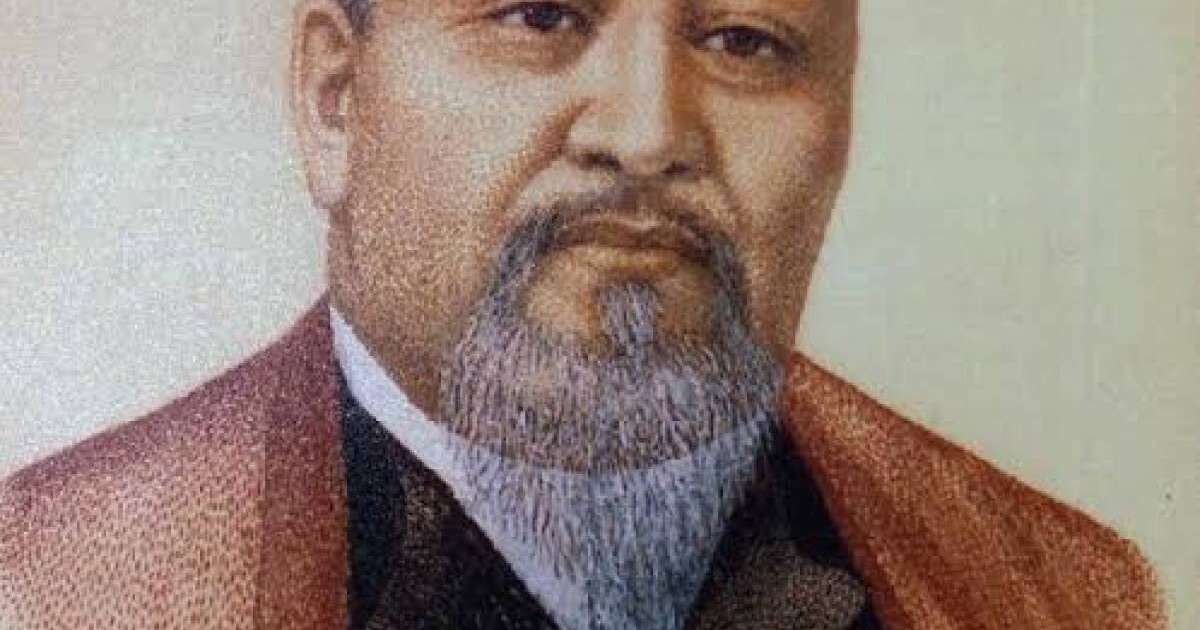 Транс әйелдер бодибилдерлері