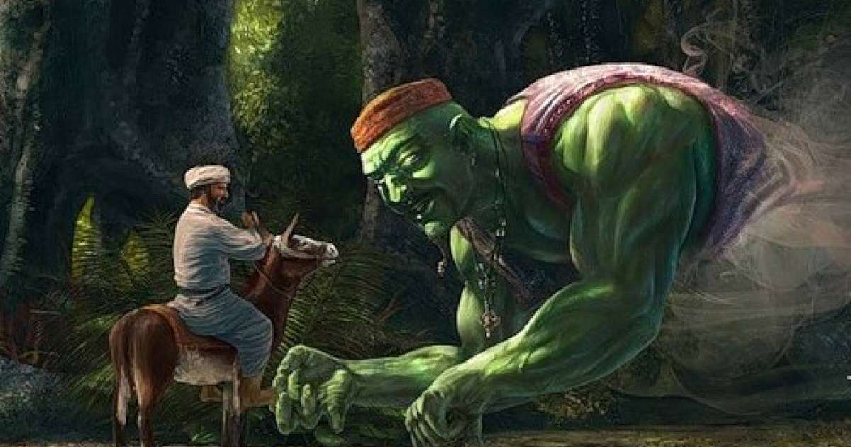 Жүктілік кезіндегі майлар