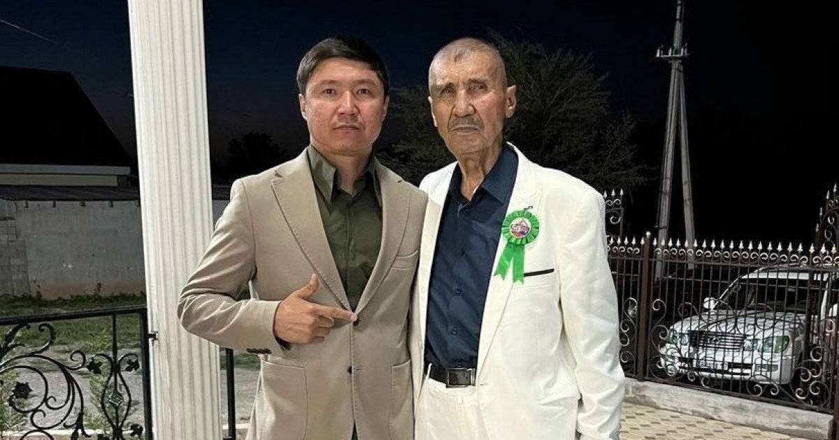 Отандық короздардың порно фотосуреттері