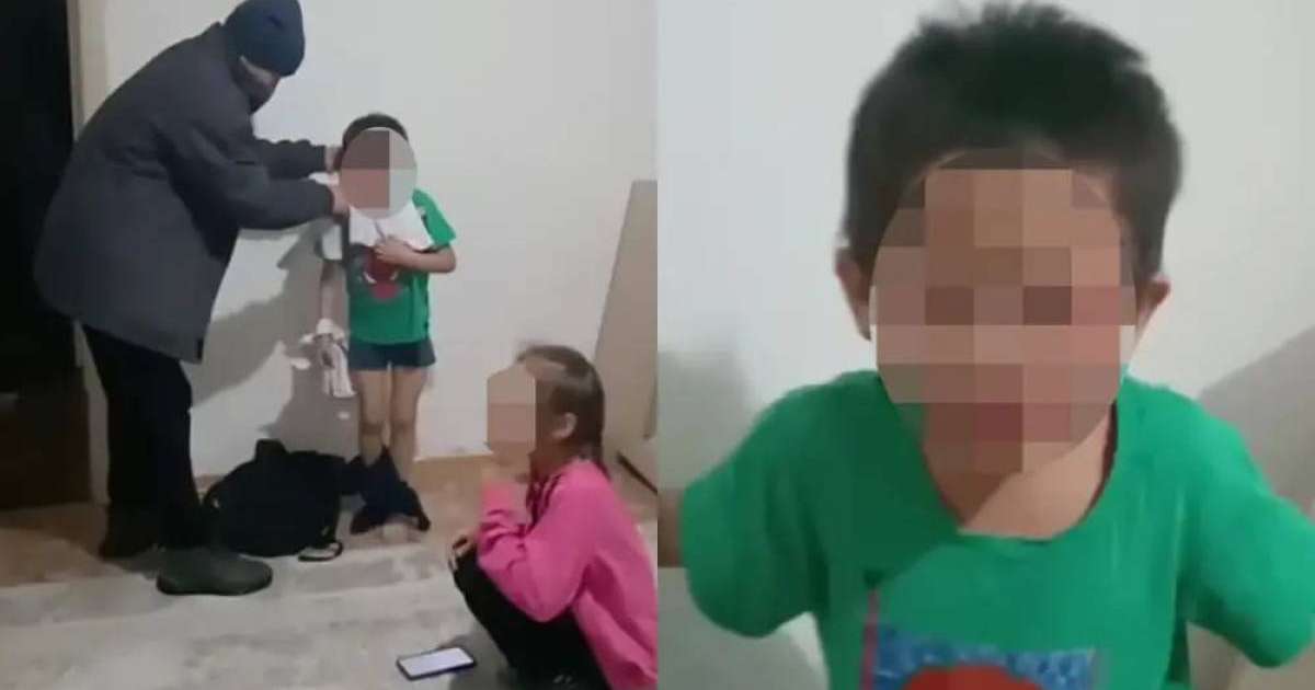 Сексуалдық порно xxxl Корея