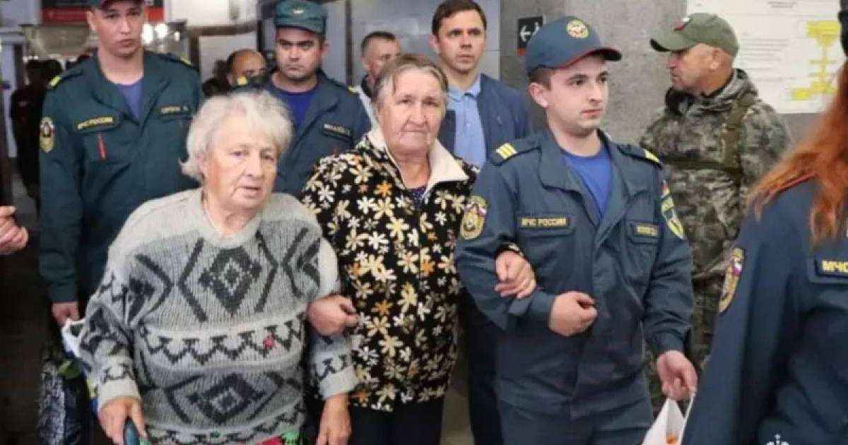 Ана-қызының анал порносын қараңыз