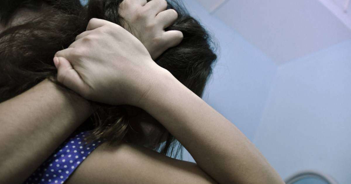 Үлкен қара есек