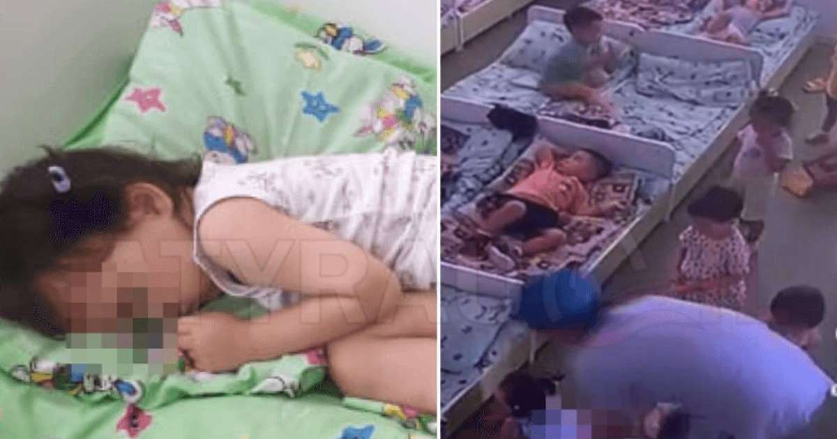 Ауылдағы жалаңаш жетілген әйелдер суреті