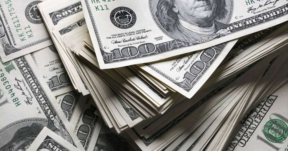 Лесбиянкалардың аяқ фетиші