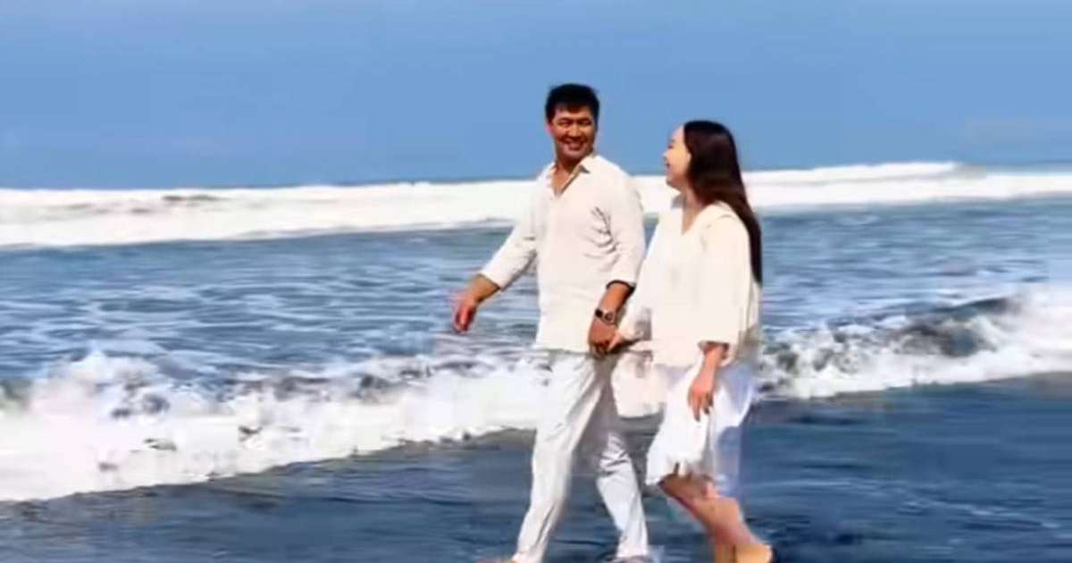 Бианканың жалаңаш видеосы қалай аталады? Бианканың жалаңаш видеосы қалай аталады?