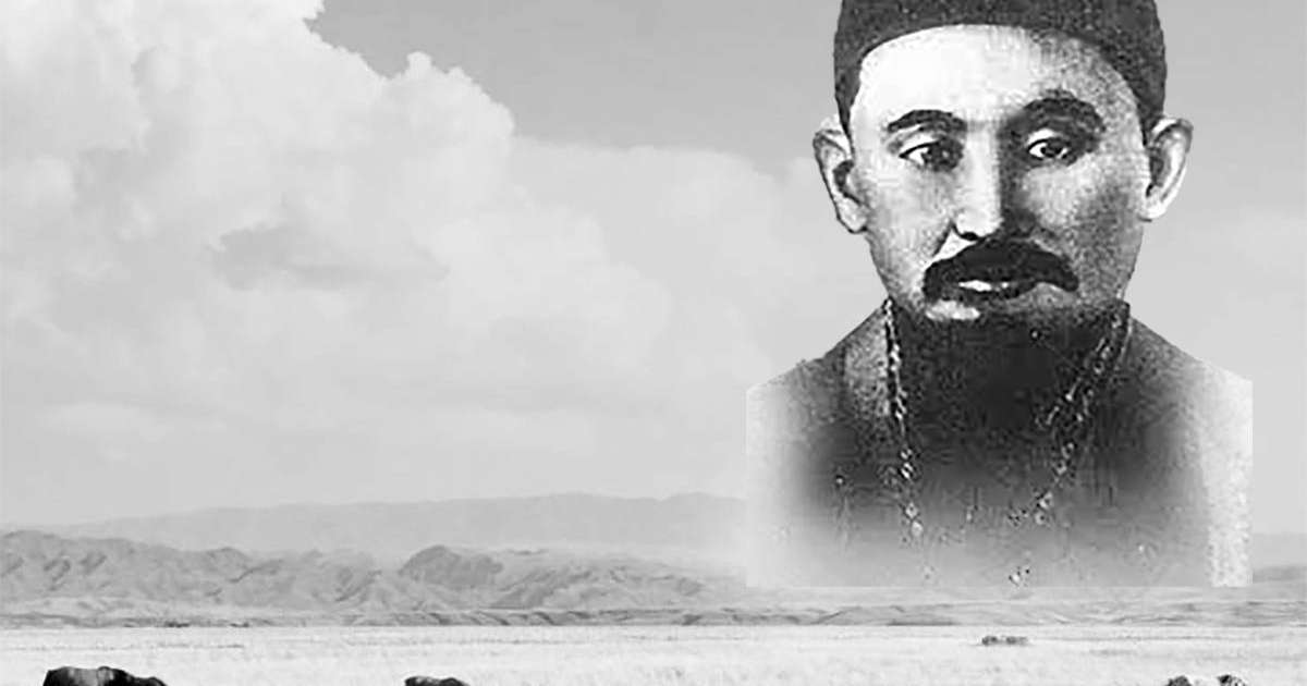 Көршінің жалаңаш әйелі