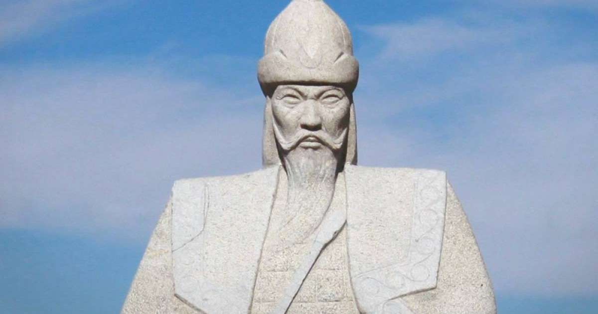 Наталья Вавилованың эротикалық бейнесі