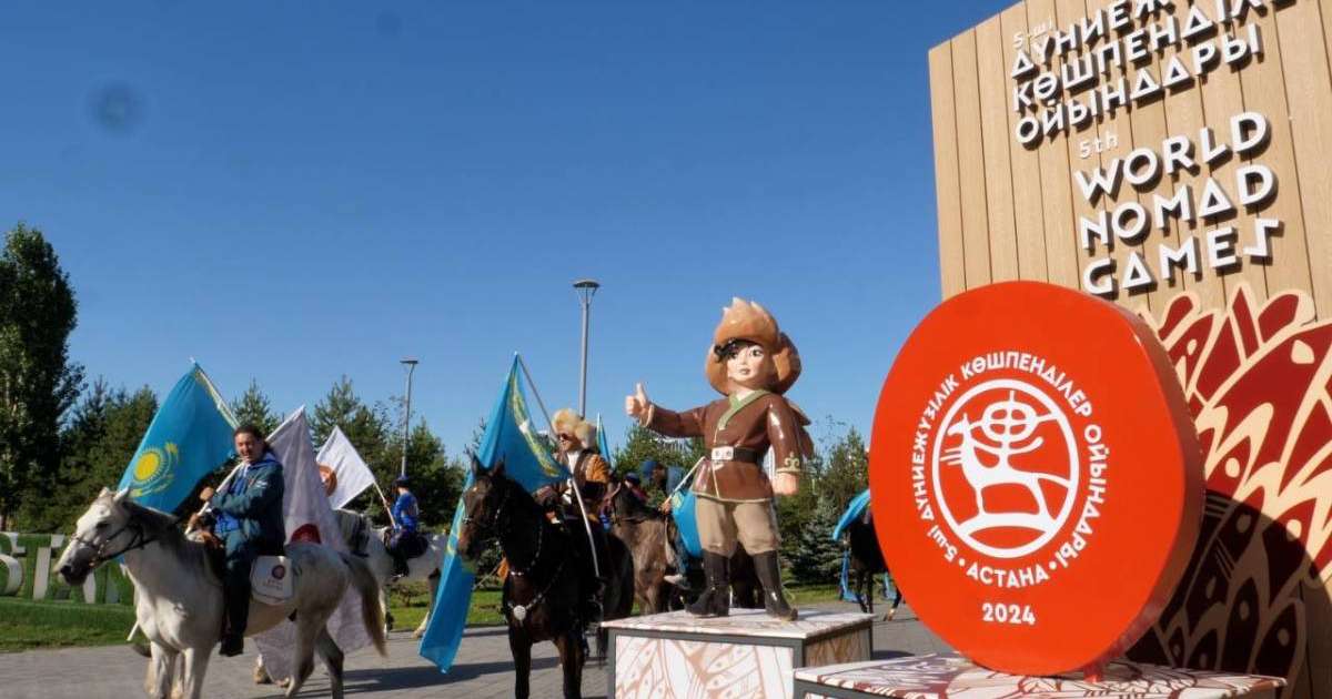 қыздар қыздарды алдап жатыр