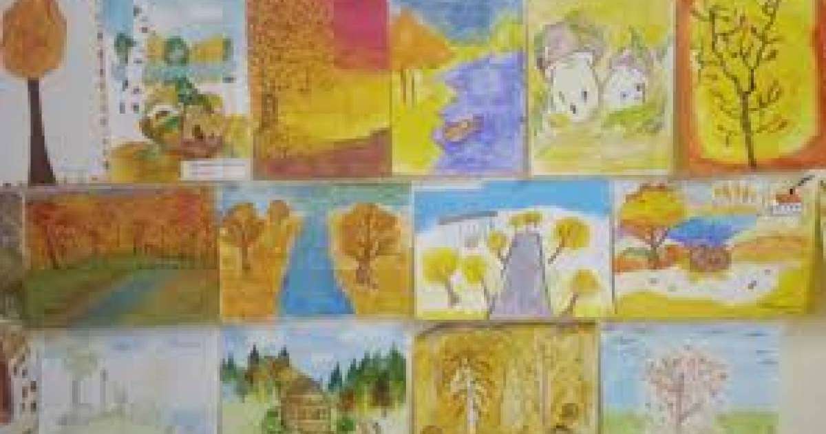 Сексуалдық таспалар Селена Гомес порно видео онлайн