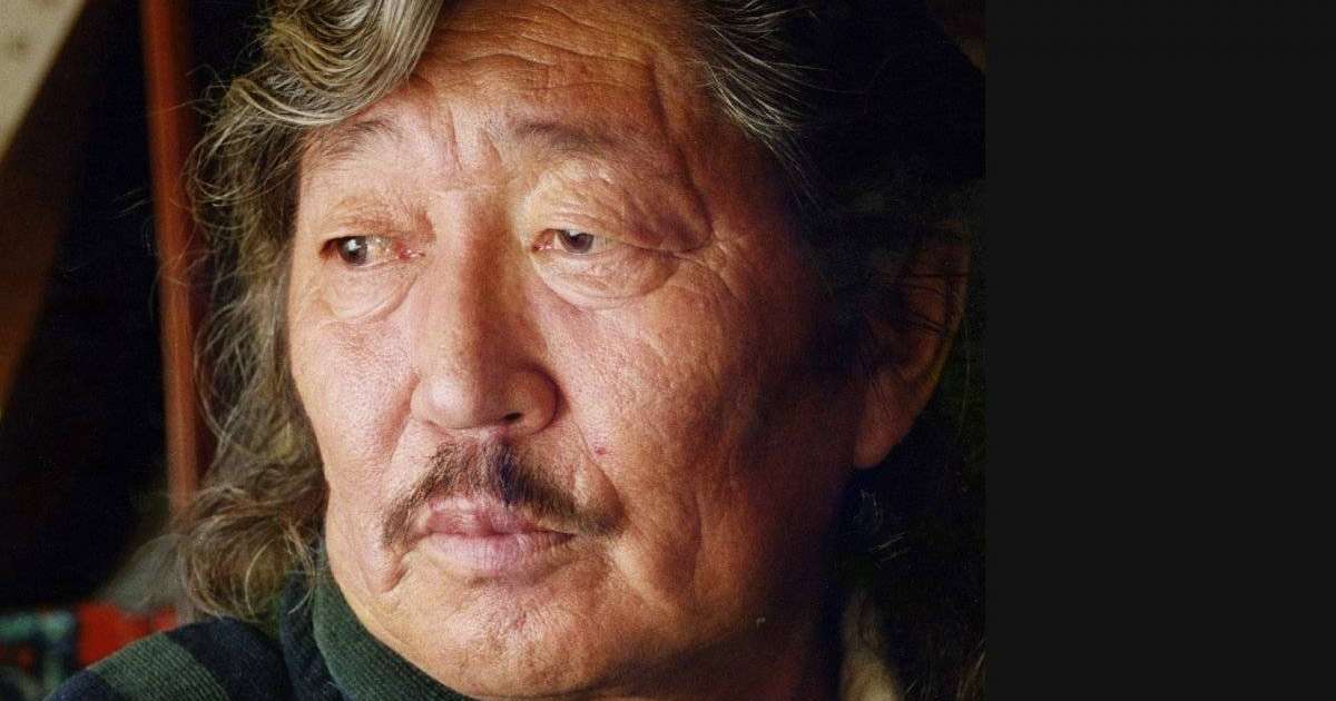 Барлық жастағы порно актрисалардың суреттері әдемі кеуделі қыздар