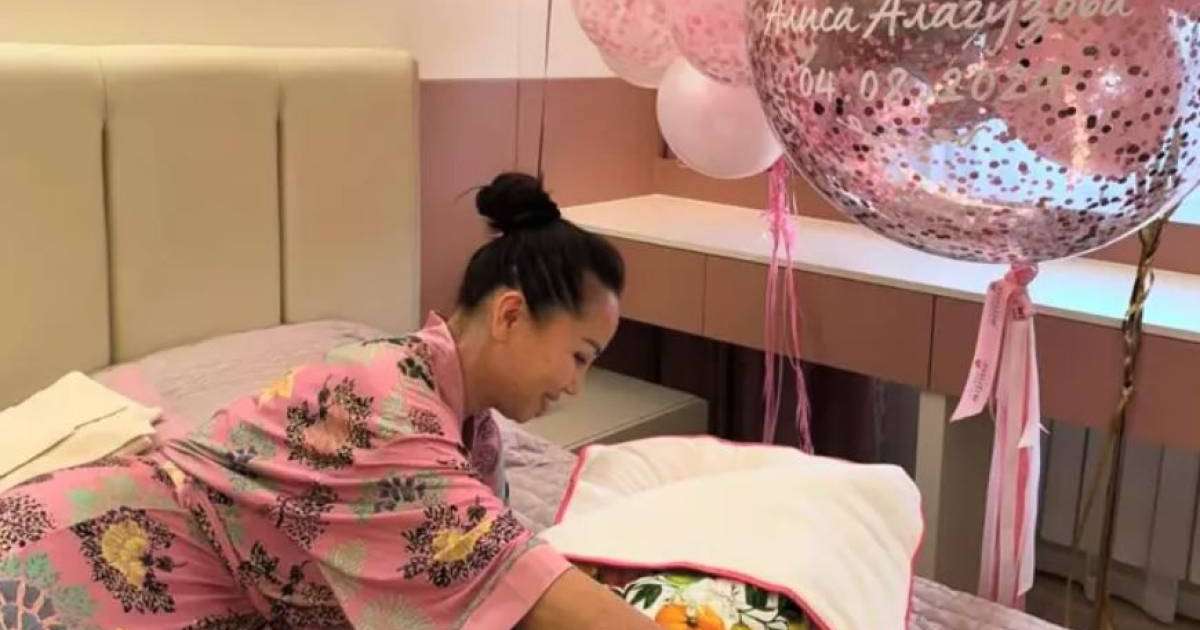 Ливиялық порно видео