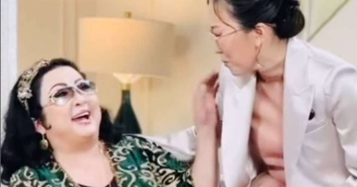 Кішкентай секс видео