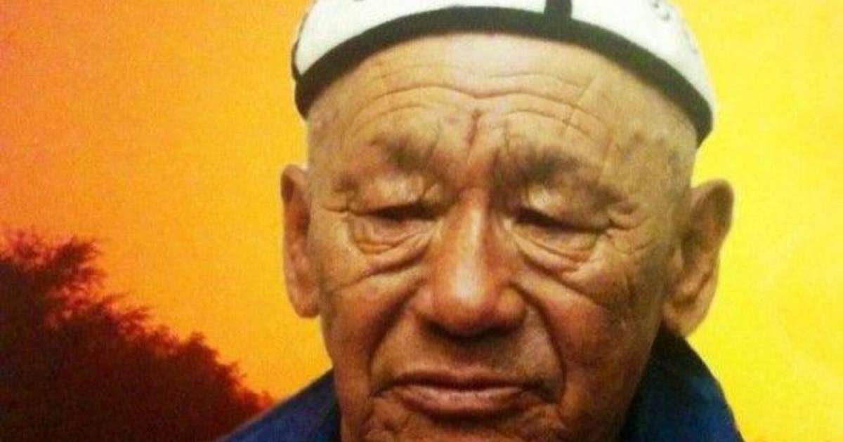 Әуесқойлық орыс порно видео