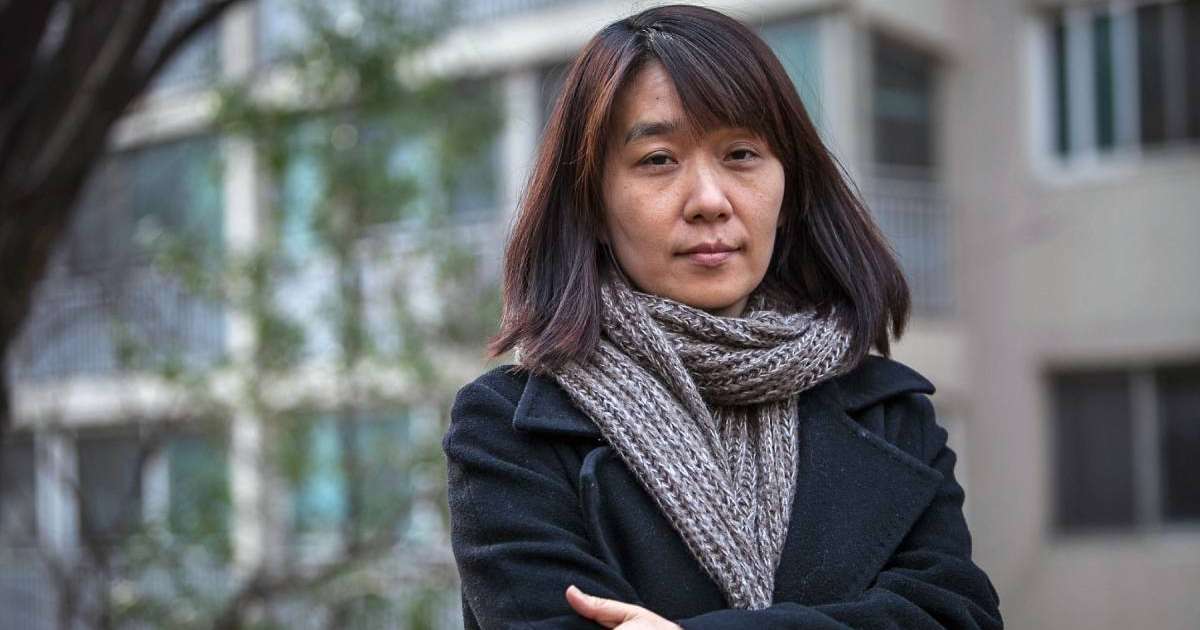 Нәзік және сексуалды жас бейне