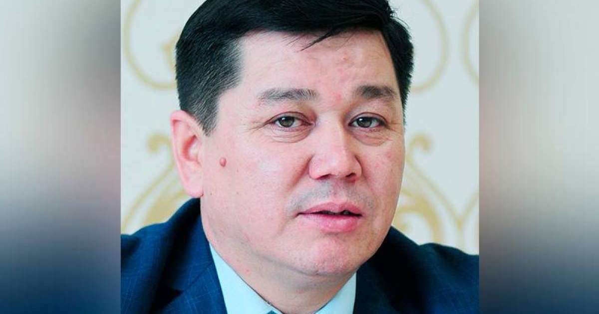 Ксюха Куровскоеде блят