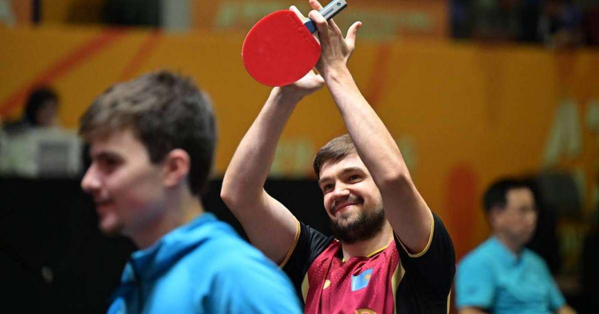 Порнстар секс кеші