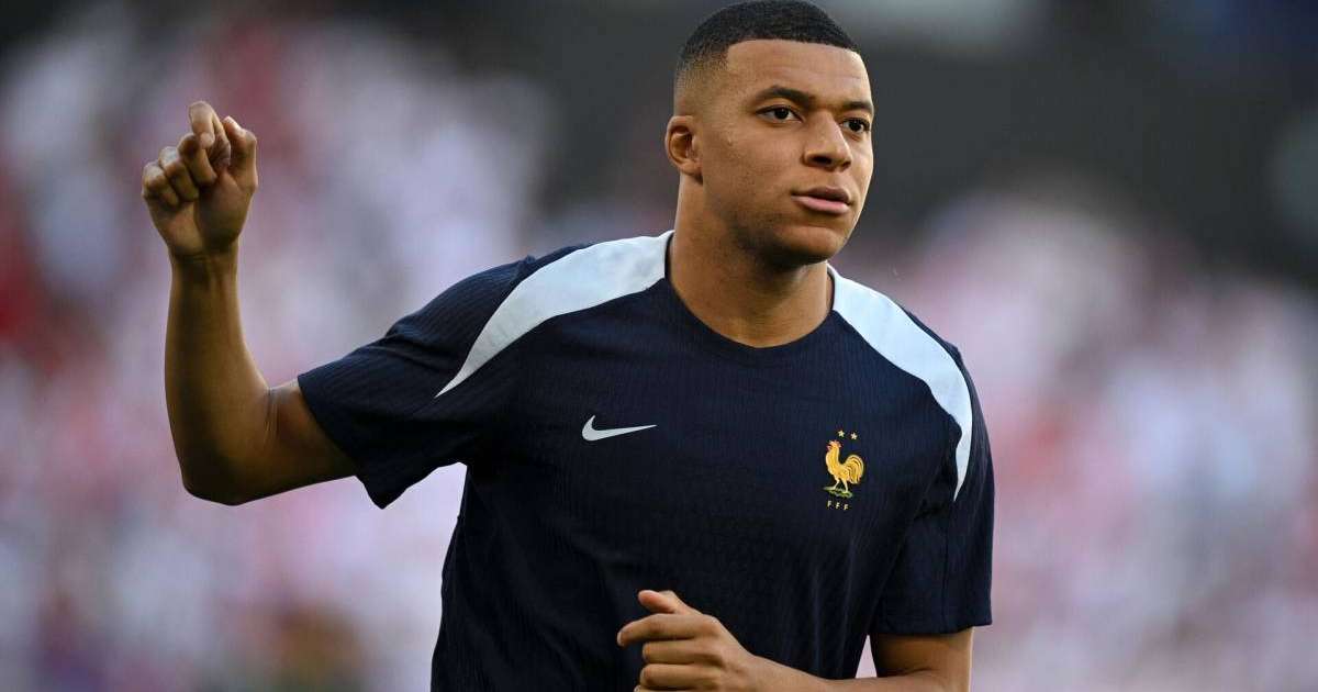 Ауыл тойындағы сексуалды мас орыс келіндері