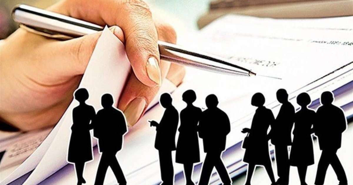 Есекпен қызбен жыныстық қатынас