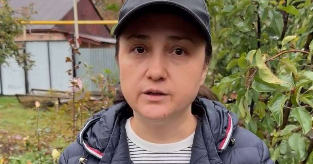 Ең жақсы эротикалық ресейлік фильмдерді қараңыз Клиторальды резервуарды сумен қалай толтыруға болады