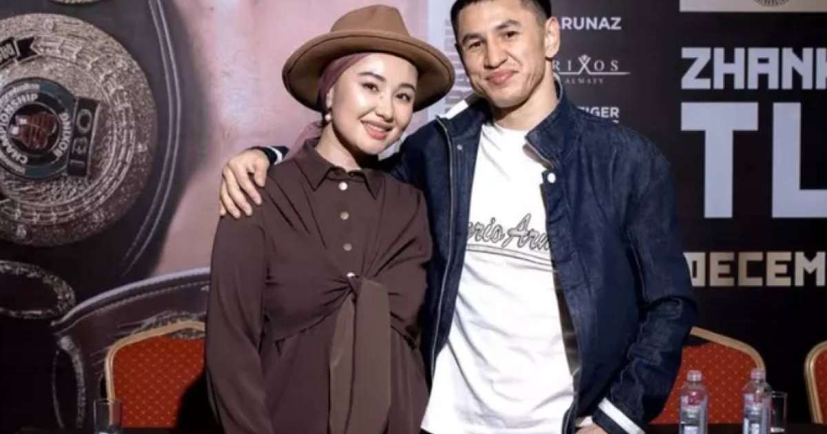 Адамдарды порнографиялық қорлау және азаптау Озгу намаль фотосуреті